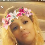 Cubanbarbie91
