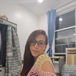 Gia2025