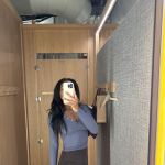 mayahluvsya