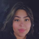 SmexyKairi