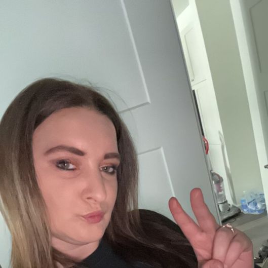 codyleigh0122