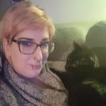 AlsoCuddlesCats
