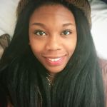 mimi78