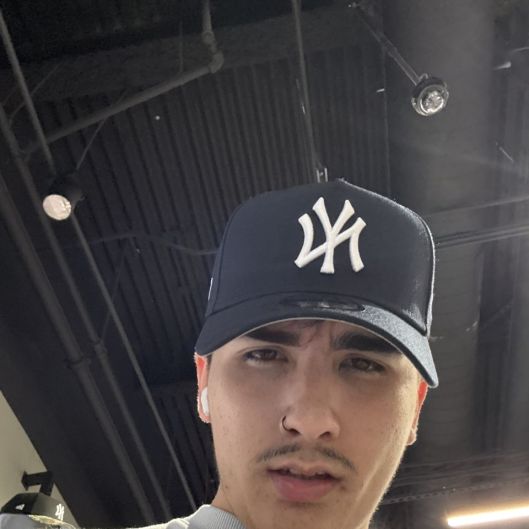 Kizyg