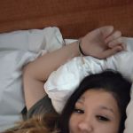 taliaSosoft