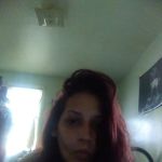 Cubanbarbie91