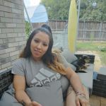 taliaSosoft