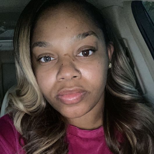 ReciP Picture