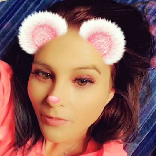 Lynzbizkit Picture