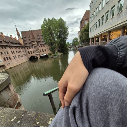 Hanz_Otto