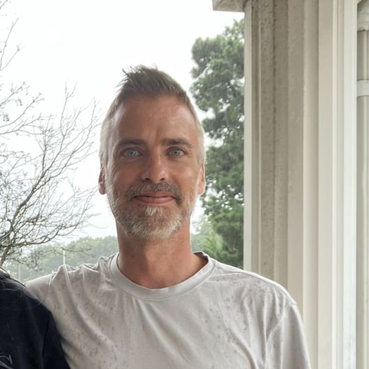 middleton