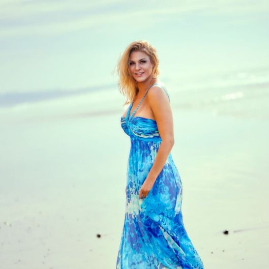Sirenaofthesea's picture 6 of 9