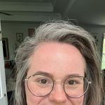 MrsSnuggle