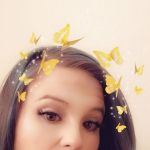 Lynzbizkit