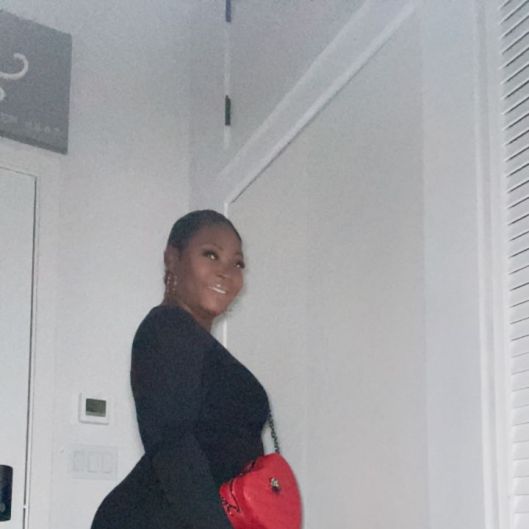 MzQ's picture 4 of 4