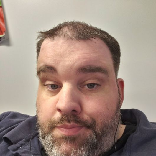 CuddlebearMark