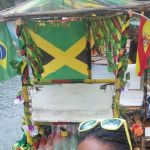 thomasnl