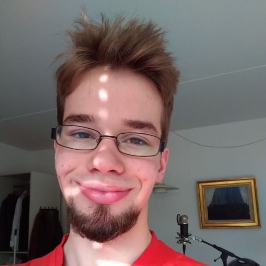 Noitcereon