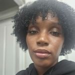Blk_irish_creme