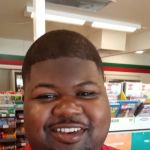 EddieBear85