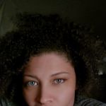 Nerdy_Mom23