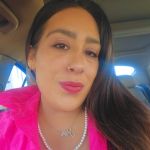 Natasharufo