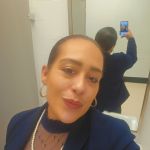 Natasharufo