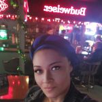 Nerdy_Mom23