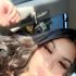 CillaLove119