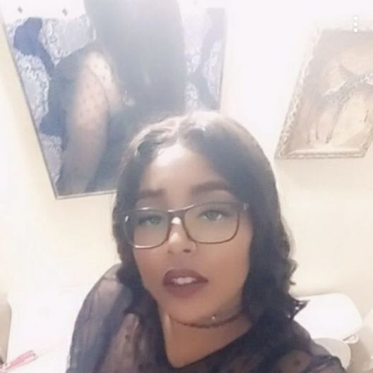 SelenaAmore's picture 2 of 5
