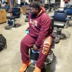EddieBear85