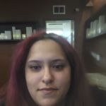 Jovi92