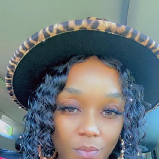 travismonique00
