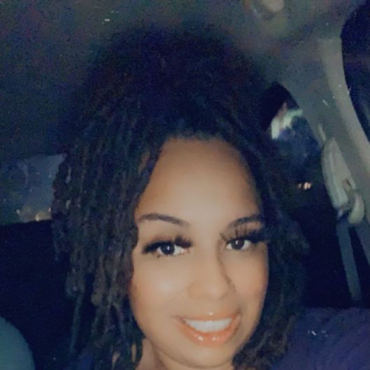 QueenNika Picture