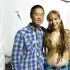 DAVID_S_259