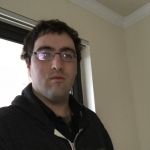 StructuredQueryLanguage