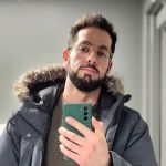 CameronKamran