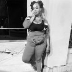 QueenNika