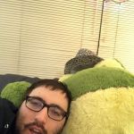 StructuredQueryLanguage