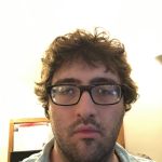 StructuredQueryLanguage