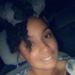 QueenNika