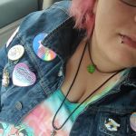 CandyBear