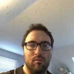 StructuredQueryLanguage