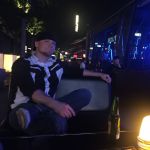 yateskevin