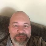 Iandrew