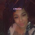 QueenNika