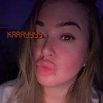 Annakay23
