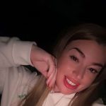 Annakay23