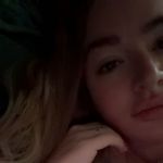 Annakay23