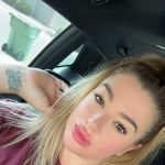 Annakay23